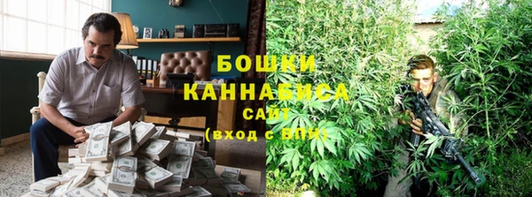 меф Переславль-Залесский