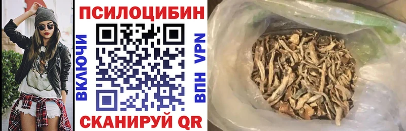Галлюциногенные грибы Psilocybine cubensis  Купить закладки  Минеральные Воды 